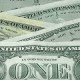 Illinois Department of Labor Issues Minimum Wage Hike Reminder