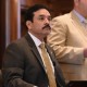 Munoz Missing Person Law to Take Effect