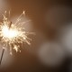 New Year’s Resolution Ideas
