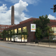 Grant to Support New HQ for North Lawndale Employment Network