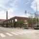 Subvención para Apoyar la Nueva Sede de la Red de Empleo de North Lawndale