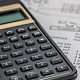 Pappas: Get An Early Look at Next Year’s Property Taxes