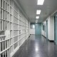 Senate committee discusses pandemic protocol in Illinois prisons