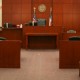 Cook County Budget Funds the Creation Immigration Unit in the Office of the Public Defender
