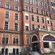 Saint Anthony Hospital Receives Award for Primary Stroke Center