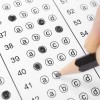 Education Unions Call on ISBE to Postpone Standardized Testing