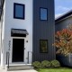 Nuevo Fondo Espera Mejorar la Vivienda en Comunidades Negras y Latinas