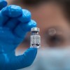 City Unveils Vaccination Plans
