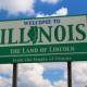 State Launches Outreach Campaign to Support Immigrant Communities, Announces New Welcoming Centers