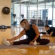 Staying Fit and Safe During COVID-19 in the New Year
