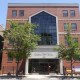Casa Central Nombra Nuevos Miembros para su Junta Auxiliar de Líderes Emergentes