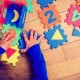 State Announces Reduced Co-Pays for Parents in Illinois’ Child Care Assistance Program
