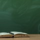 IBHE Anuncia Nuevo Comité Asesor de Planificación