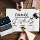 Setting Financial Goals for the New Year