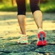 Consejos de Nutrición Para una Vida Saludable en el 2021