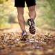Nutrition Tips for Healthy Living in 2021