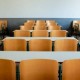 Senator Fine: ‘education reforms ensure equal access to opportunities’