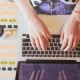 ISAC Provides Free Assistance for Students Completing FAFSA