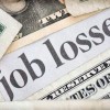 Illinois Marks Worst Year for Jobs in 2020