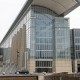 Chicago Prepares for 2021 Meetings Return