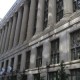 Llegan Nuevas Leyes a Chicago