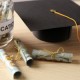 El Departamento de Regulaciones Profesionales Financieras Publica Información sobre Préstamos Estudiantiles