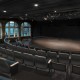 Teatro Vista Welcomes New Director at Global Advisory Firm Stout