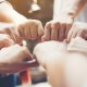 Se Lanza Two-Thirds United Para Promover la Curación y Unidad Racial