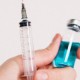 Cook County to Open First of Several Large Vaccination Sites