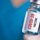 Pritzker, Preckwinkle Announce State-Run Vaccination Sites Across Cook County