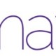 Oportunidad de Programas Remotos Ofrece After School Matters®