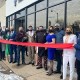 Despite Uncertain Times, Berwyn’s Cermak Road Sees Economic Growth