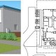 Boys & Girls Club South Elgin Breaks Ground