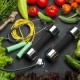 American Cancer Society Guideline for Cancer Prevention