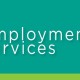 CHA Lanza el Programa Jobs Plus en Dearborn Homes