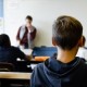 Parent Group Calls on CPS to Reopen