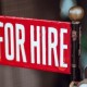 Chicago Votes Hiring Formerly Incarcerated Individuals for Civic Leaders Program
