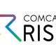 Comcast RISE to Award $1 Million in Grants to BIPOC-Owned Businesses
