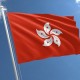 Fleeing Hong Kong for Good