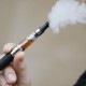 Chicago Takes Latest Action Against E-Cigarette Industry