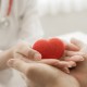 Free Heart Screenings at Loretto Hospital