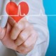 Pruebas del Corazón Gratuitas en el Hospital Loretto
