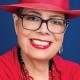 Former CTU President Karen Lewis Passes Away