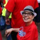 Fallece la Ex-Presidente de CTU Karen Lewis