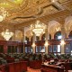 Latino Caucus Welcomes New Leadership