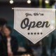 Micro Subsidio Espera Ayudar al Comercio de La Villita