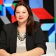 New Role, New Goal: Loretta Ivette Trevino