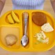 Illinois Children to Receive Monthly Food Aid