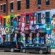 City Council Passes Anti-Deconversion Ordinances for Pilsen and The 606