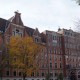 Saint Anthony Hospital Rolls Out Vaccine Education Program to West, Southwest Chicago